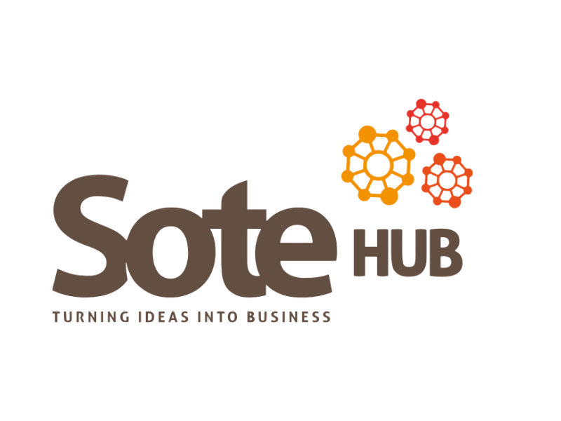 Sote Hub